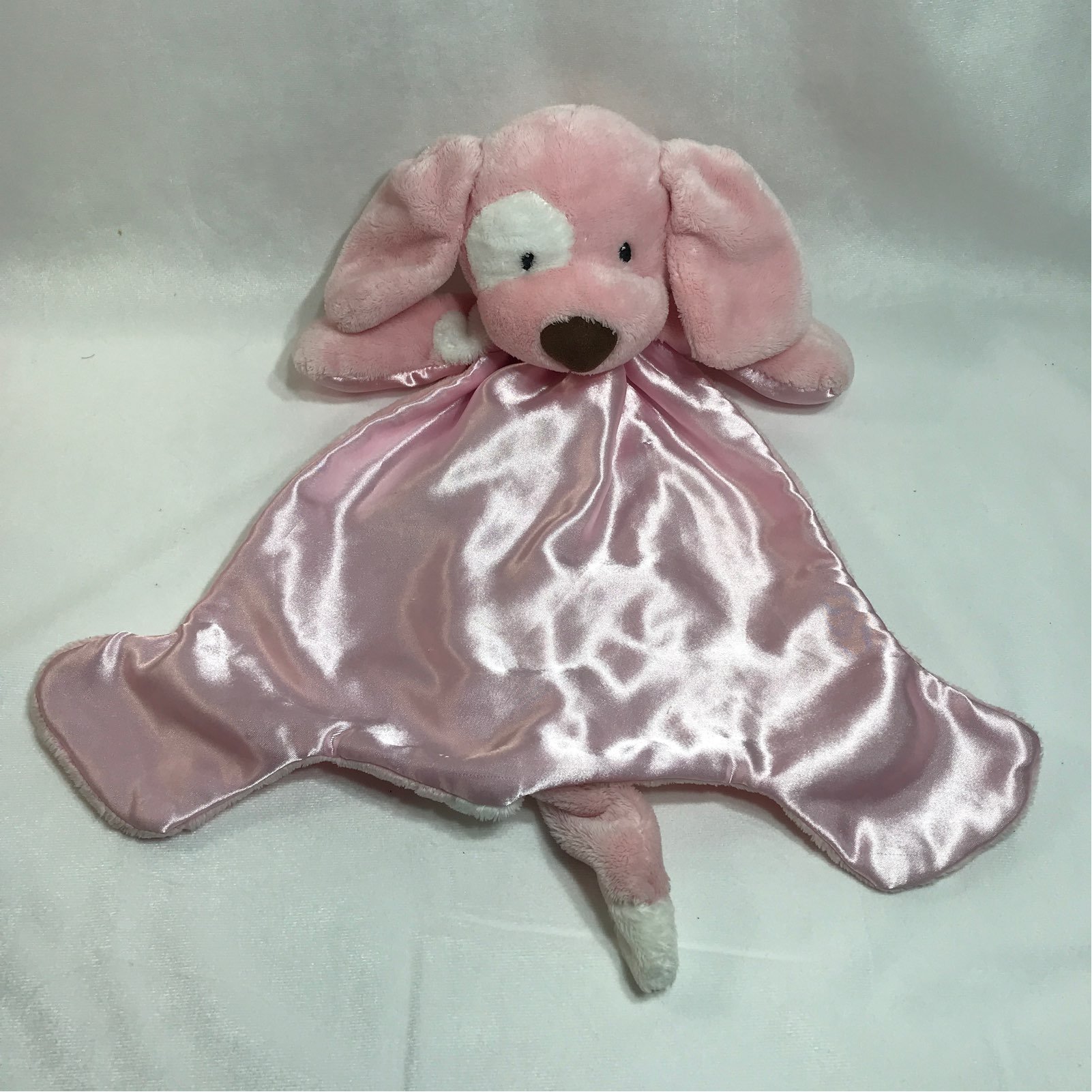 Sonajero Gund Sleepy Mares Pulpo Bebé Sjr Sonajero Gund Sleepy Mares Pulpo Bebé Sjr